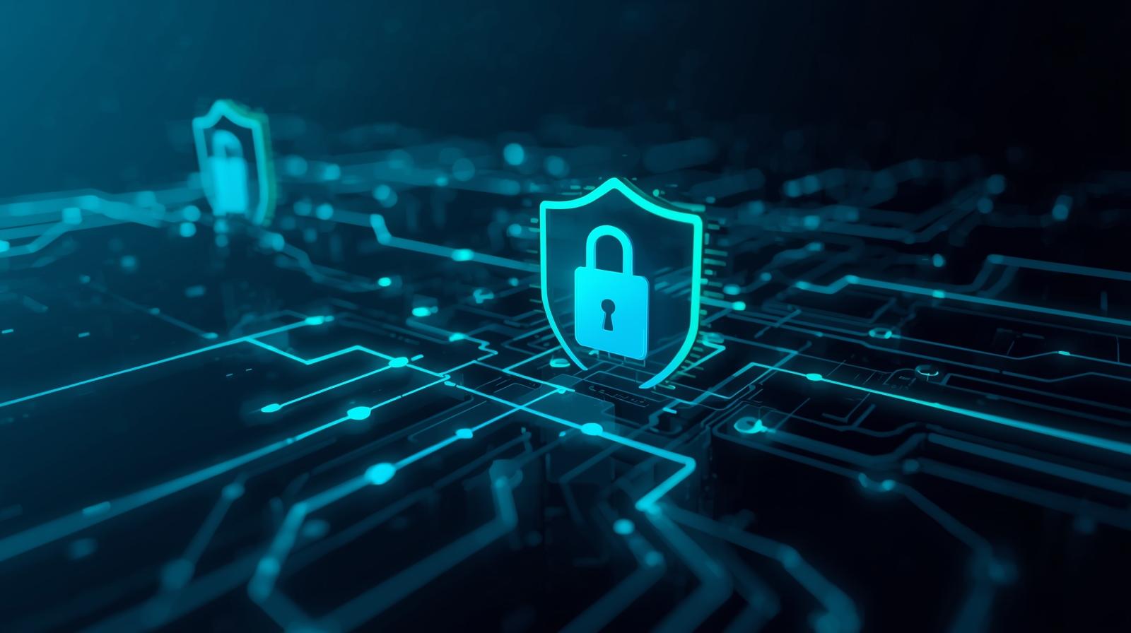 個人情報を守るSECURITY ACTION宣言店