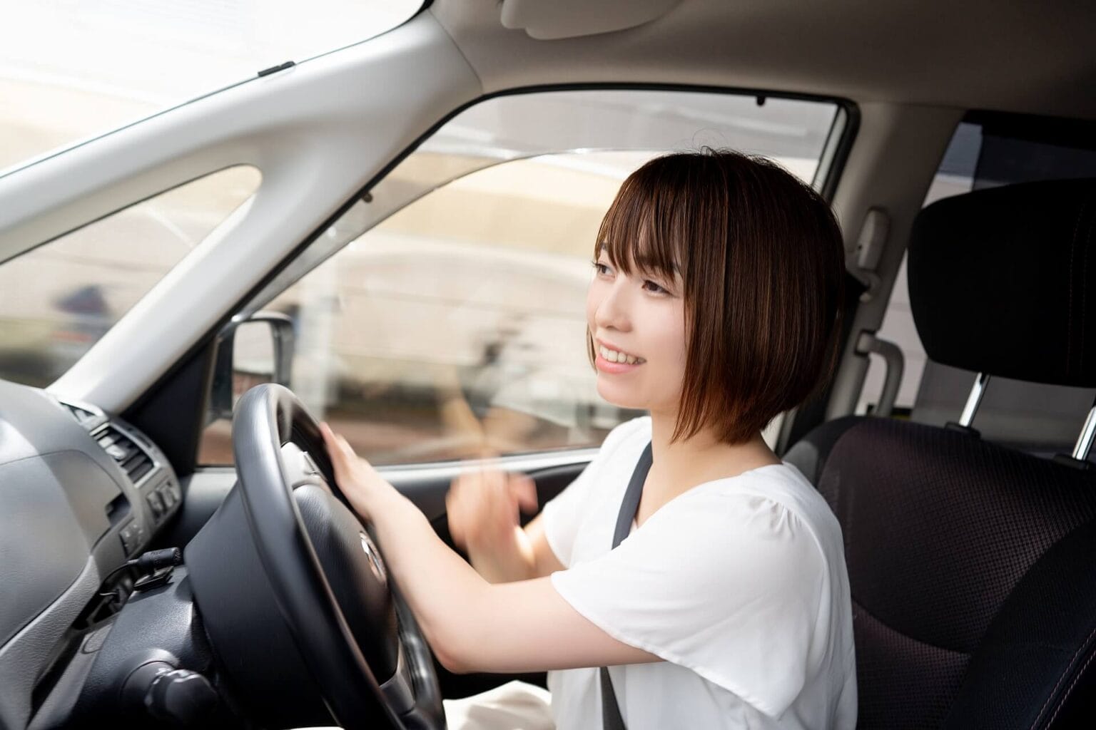 宮崎市で安心して運転代行を選ぶための確認ポイント