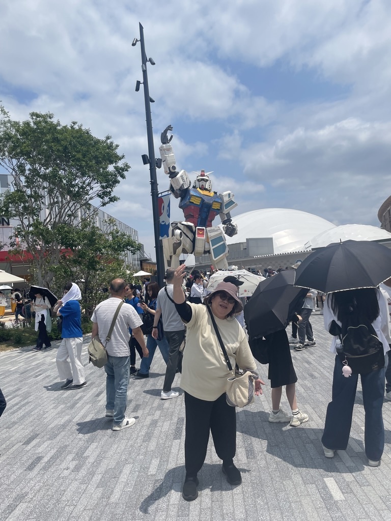 ひなた代行 代表 あつこ