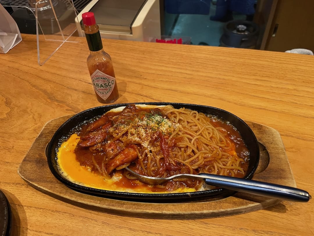 隠れ家的居酒屋 潤粋の一品料理