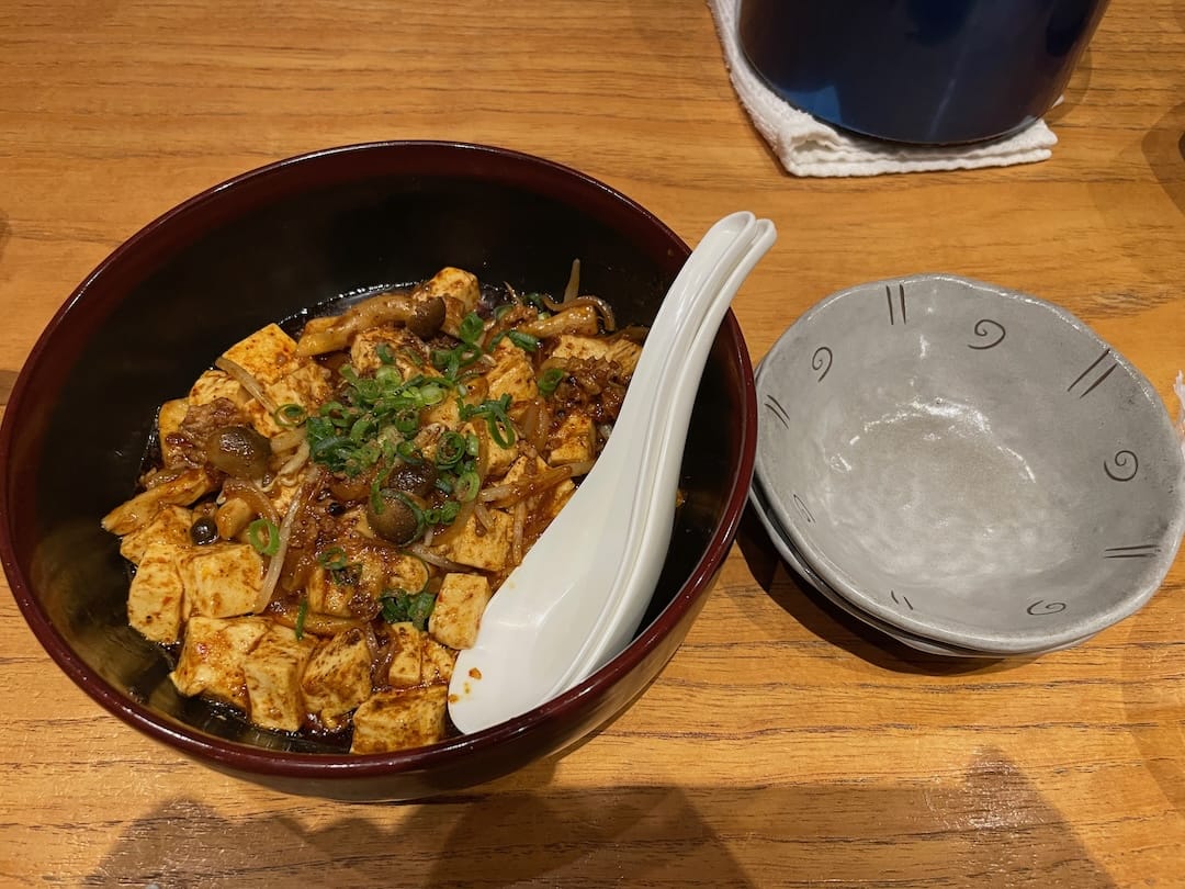 潤粋の季節の料理